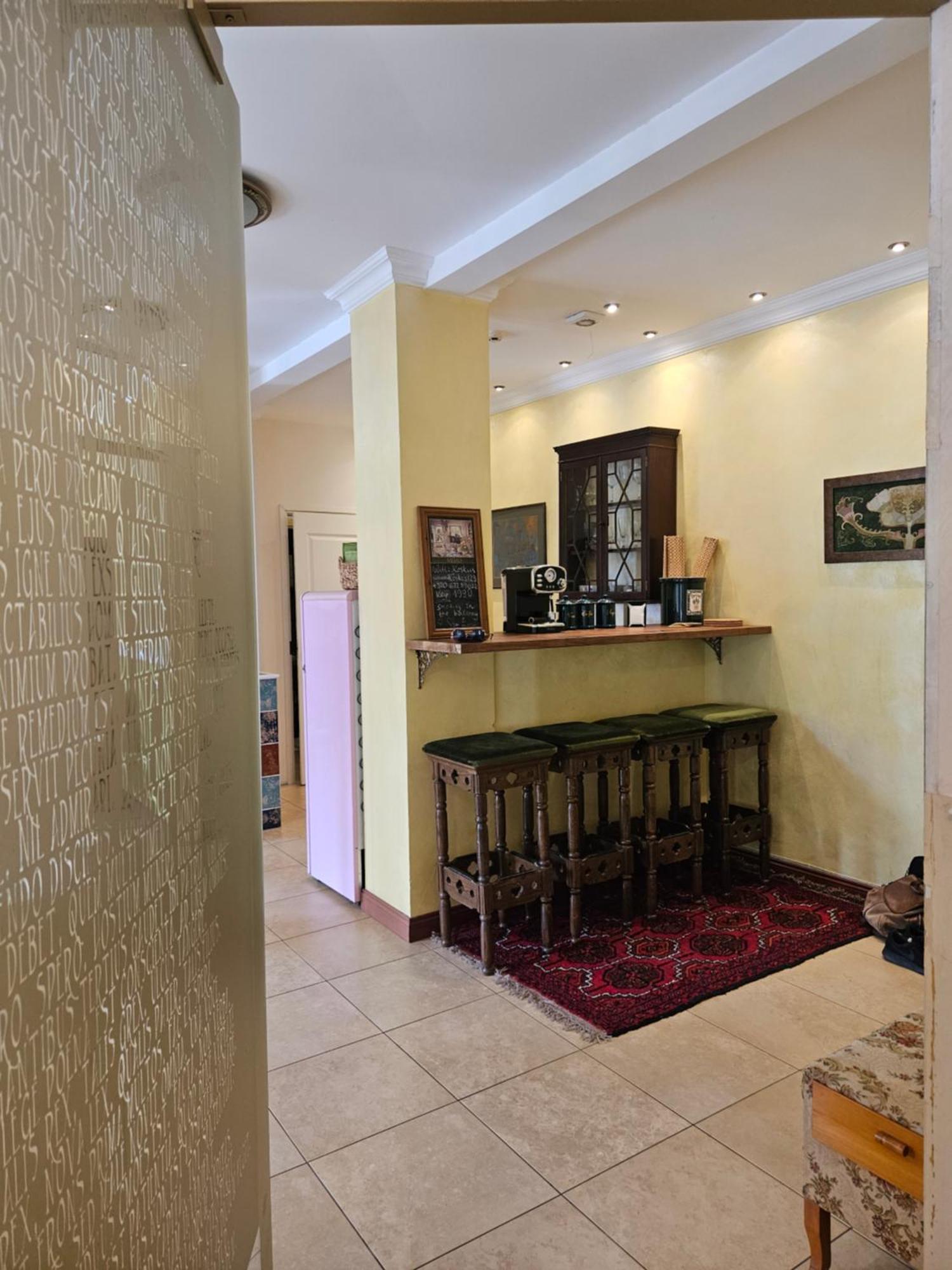 Barrister'S Apartments With Fireplace Šiauliai Extérieur photo